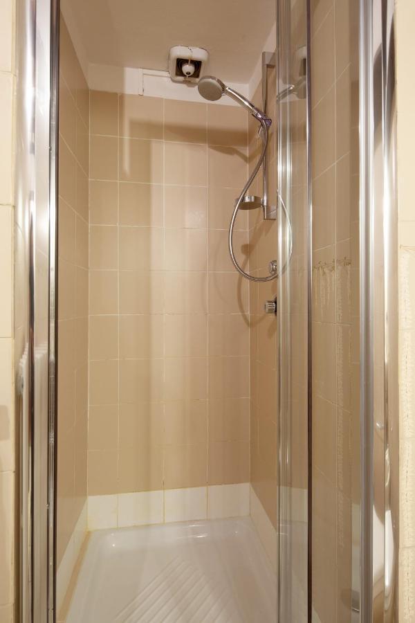 Aurora'S, Renaissance Suite, Historic Apartment, Pivot Location, Few Walks From All, Ac Bedroom Florence Luaran gambar