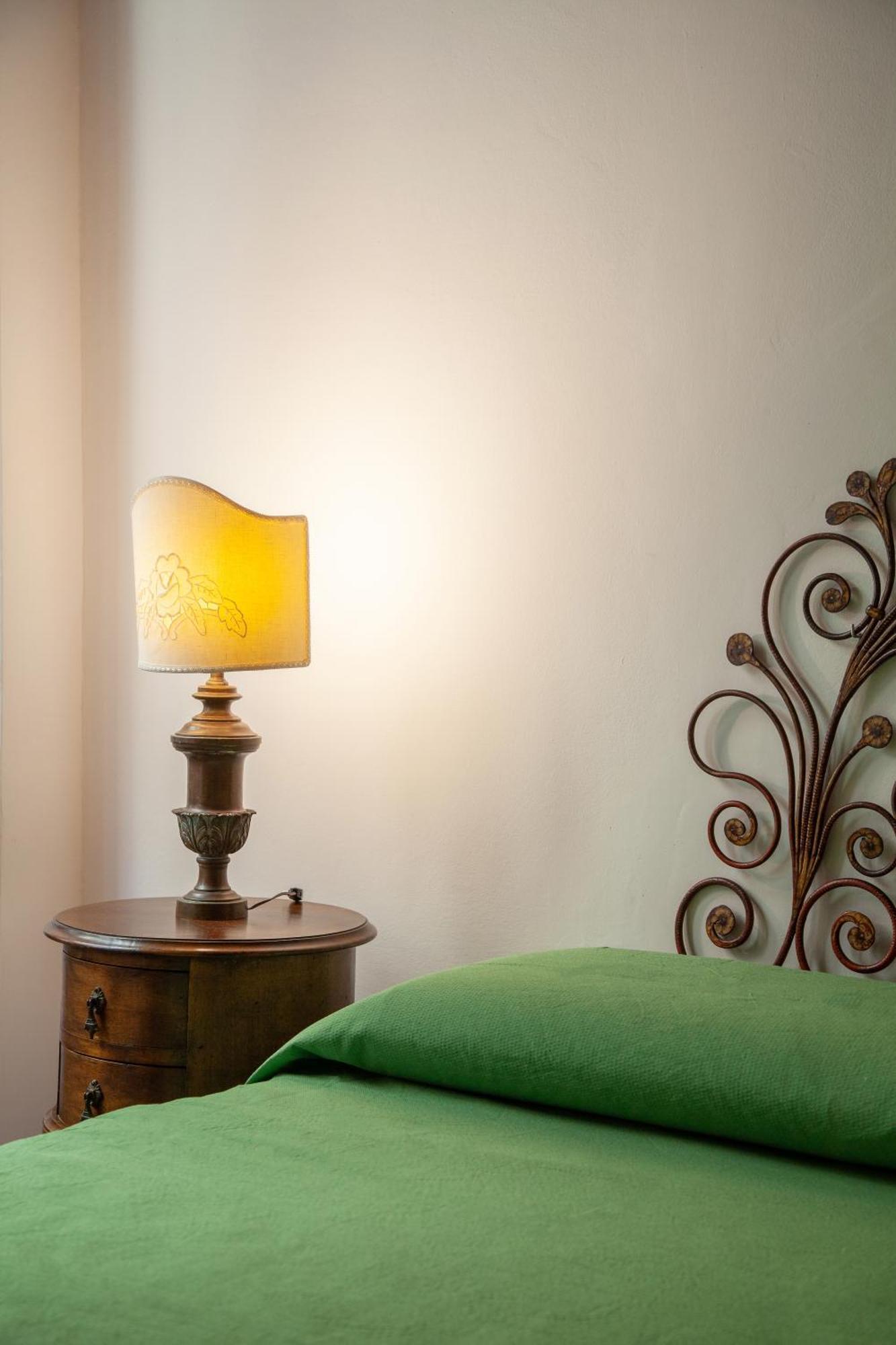 Aurora'S, Renaissance Suite, Historic Apartment, Pivot Location, Few Walks From All, Ac Bedroom Florence Luaran gambar
