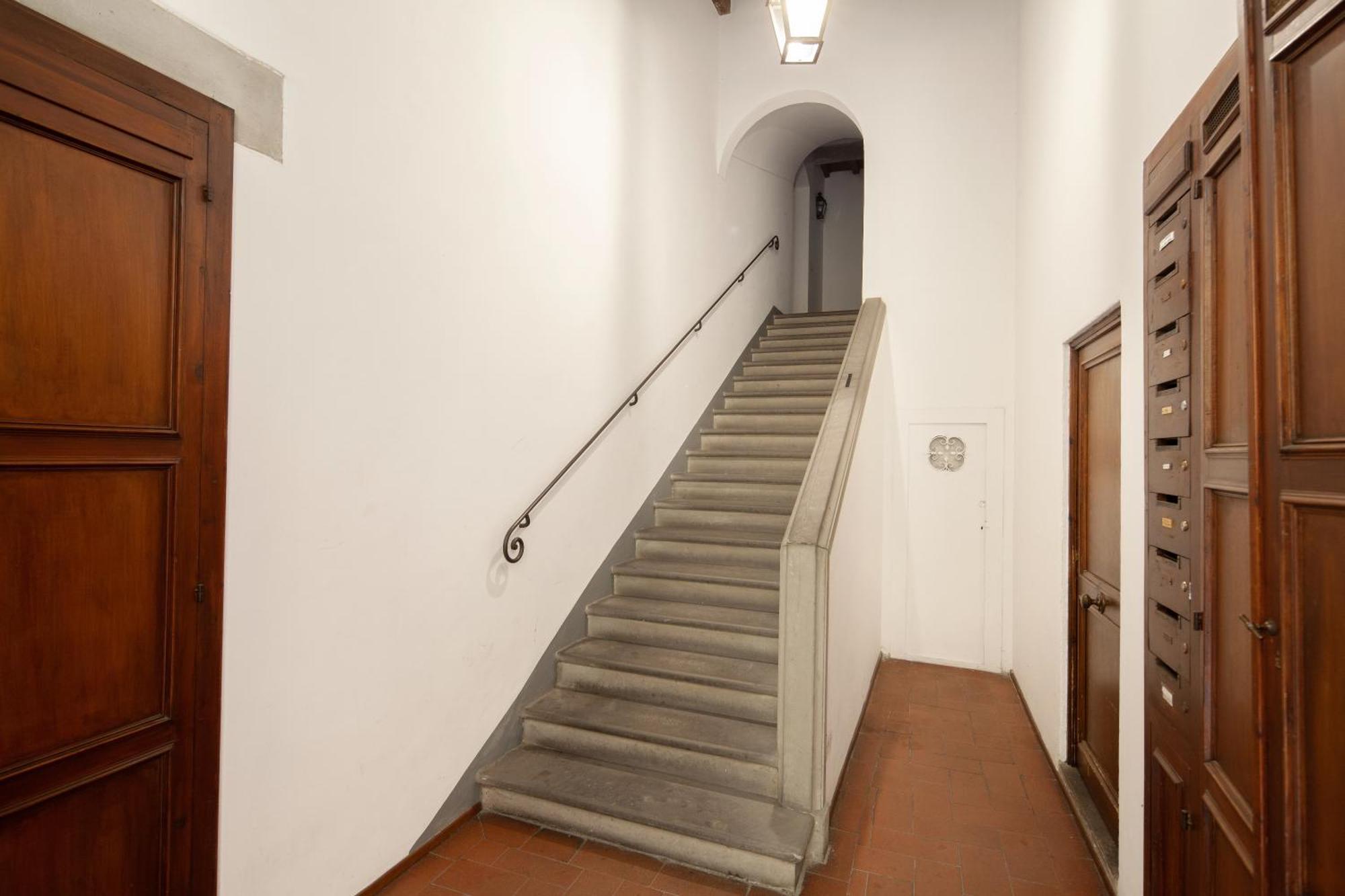 Aurora'S, Renaissance Suite, Historic Apartment, Pivot Location, Few Walks From All, Ac Bedroom Florence Luaran gambar