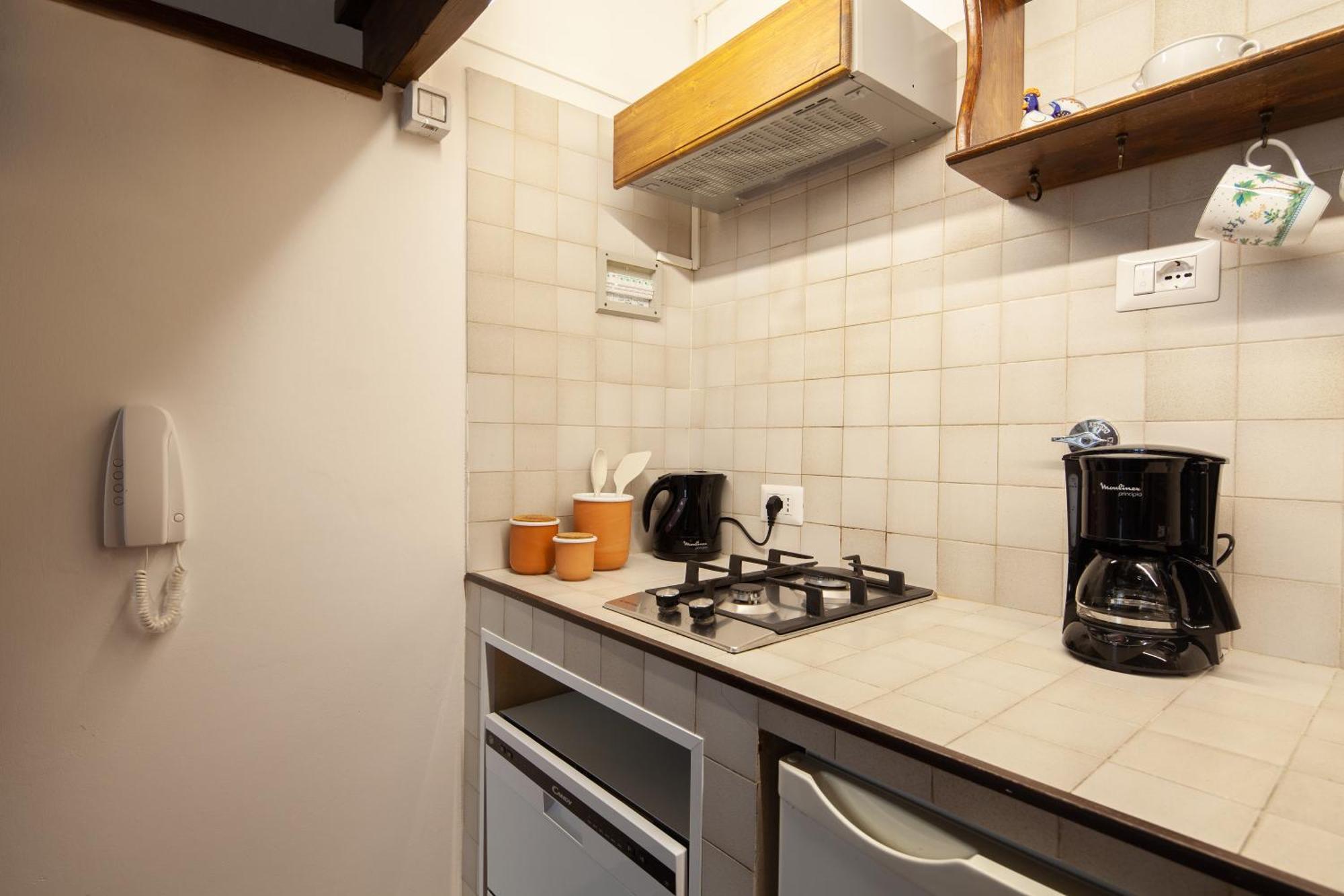 Aurora'S, Renaissance Suite, Historic Apartment, Pivot Location, Few Walks From All, Ac Bedroom Florence Luaran gambar