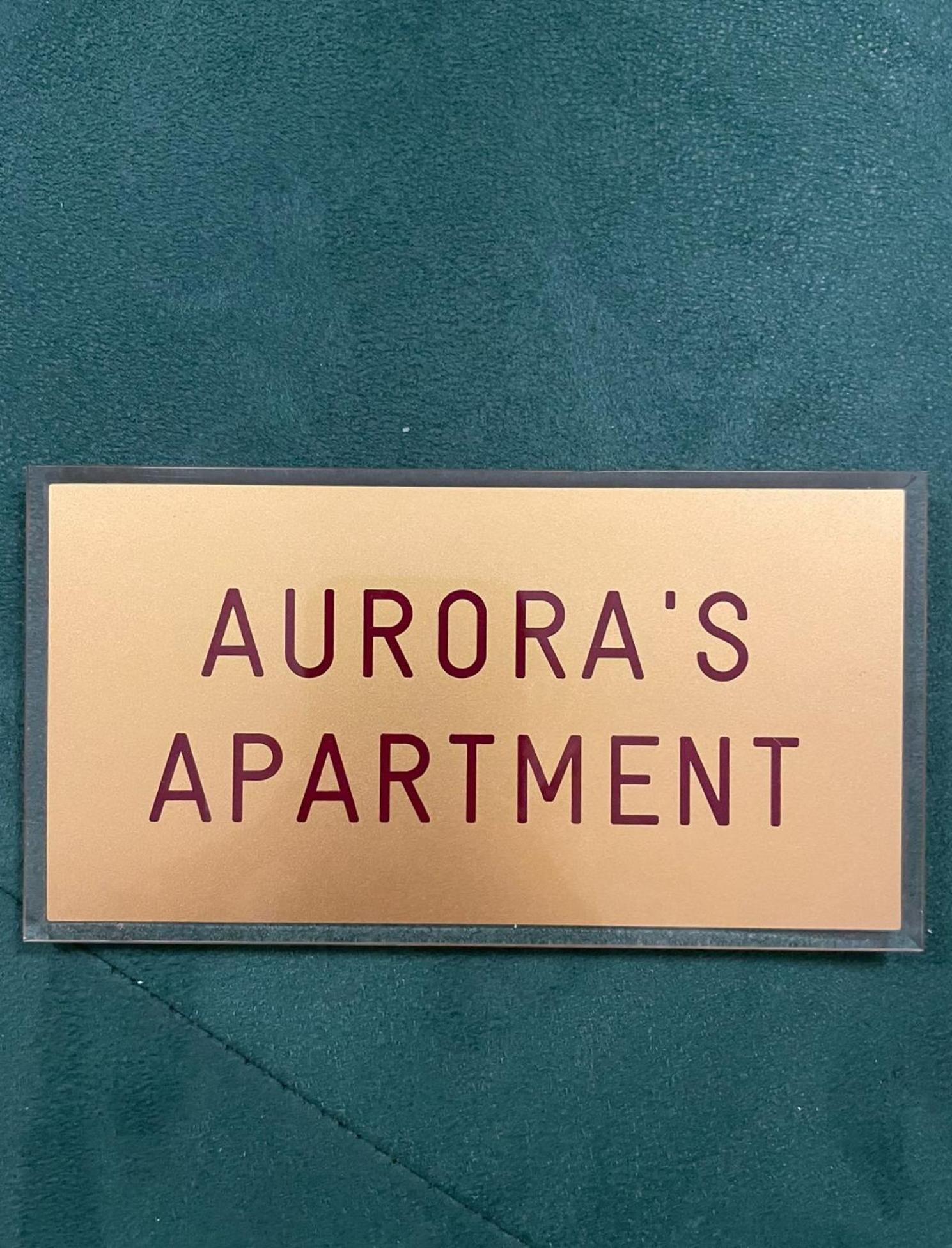 Aurora'S, Renaissance Suite, Historic Apartment, Pivot Location, Few Walks From All, Ac Bedroom Florence Luaran gambar