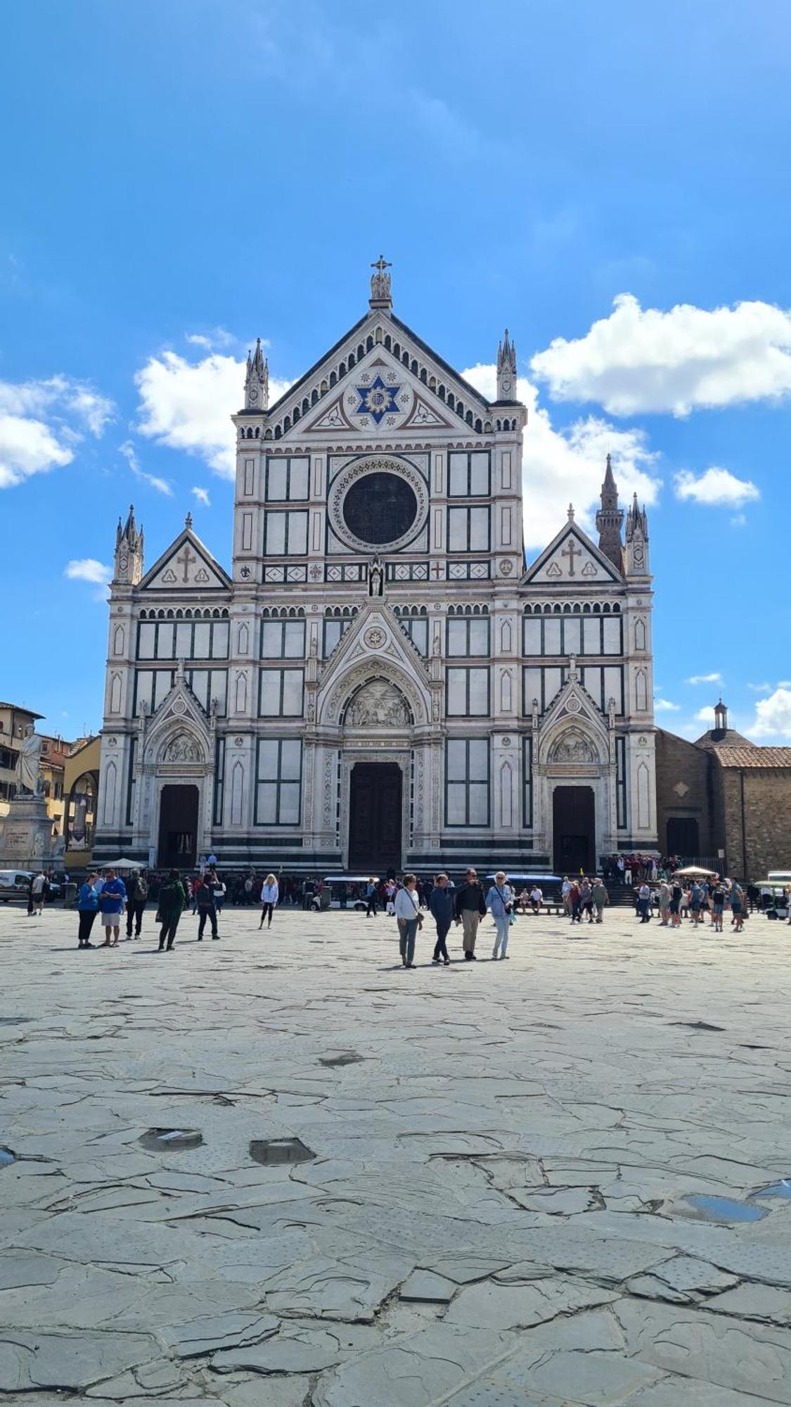 Aurora'S, Renaissance Suite, Historic Apartment, Pivot Location, Few Walks From All, Ac Bedroom Florence Luaran gambar