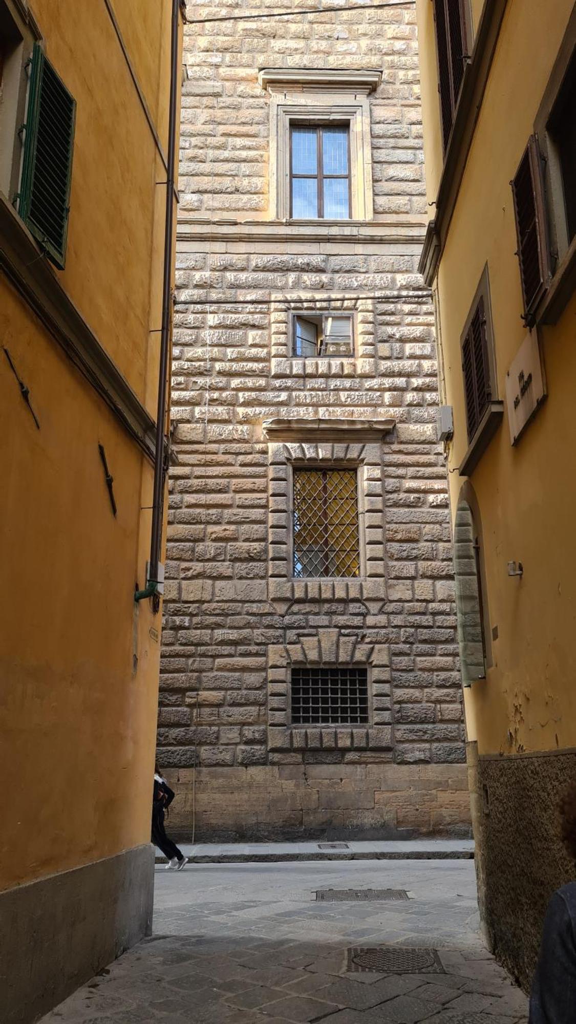 Aurora'S, Renaissance Suite, Historic Apartment, Pivot Location, Few Walks From All, Ac Bedroom Florence Luaran gambar
